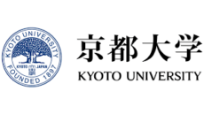 京都大学